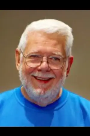 Clive Lawton