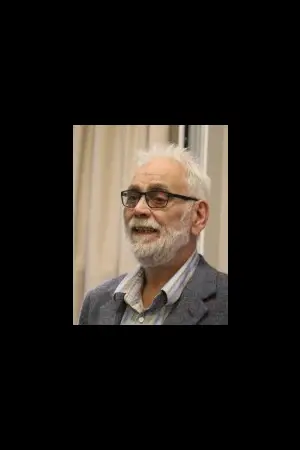 Rob Edwards